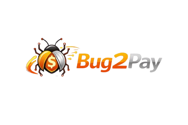 Bug2Pay
